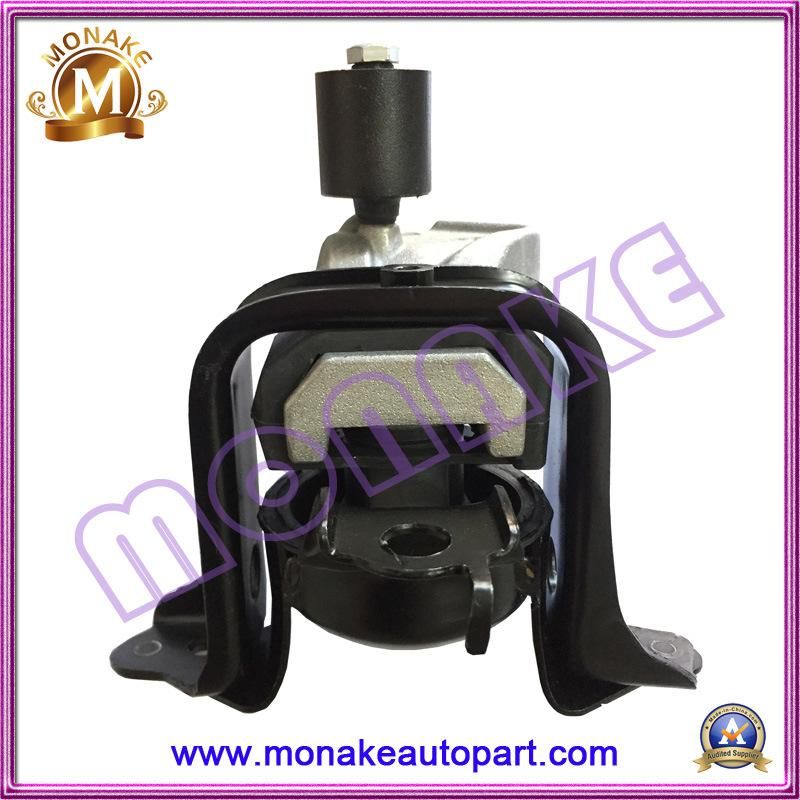 Car Spare Parts Engine Mounting for Toyota (12363-0Y030)