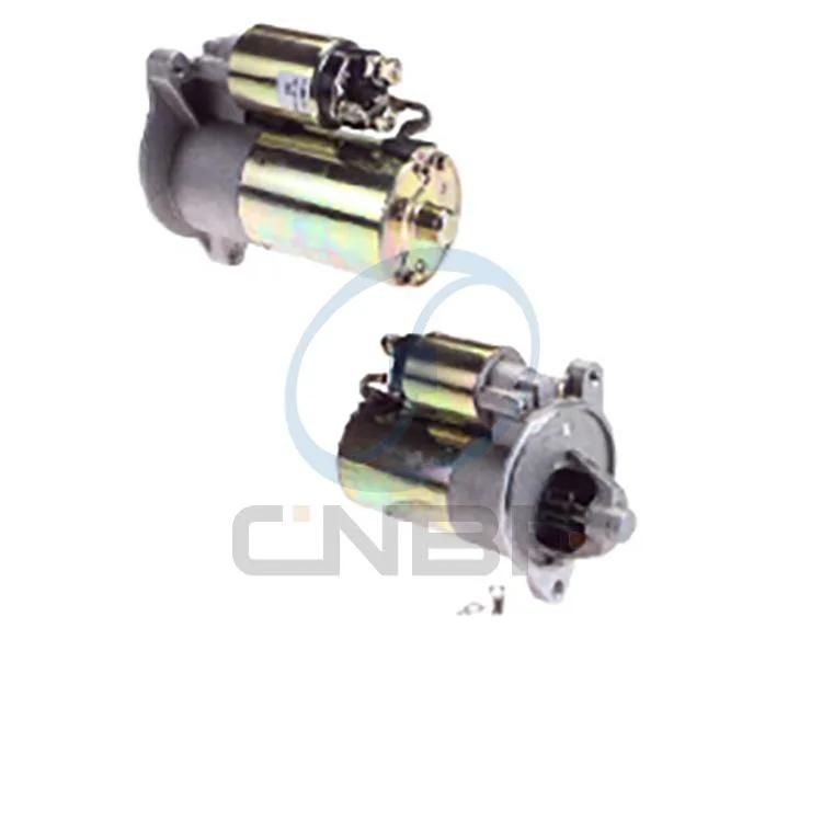 Cnbf Flying Auto Parts Parts Starter F7PU-11000-Ka