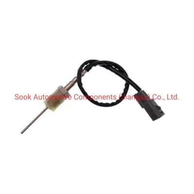 Ntc Type OEM: 8201028744 Exhaust Gas Temperature Sensor