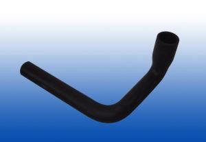 Radiator Upper Hose /Tube/Pipe for Chang an Sc6881 Bus