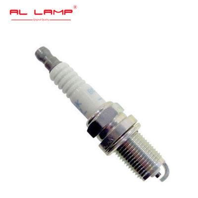 Genuine 1881411051 Spark Plug Bujia for Hyundai Accent Elantra KIA Toyota OEM 18814-11051