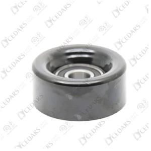 Auto Belt Tensioner Pulley for Honda Accord 31180-Pna-023