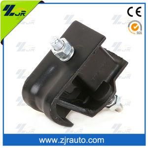 Toyota Rubber Engine Mount for Corolla 12361-13090