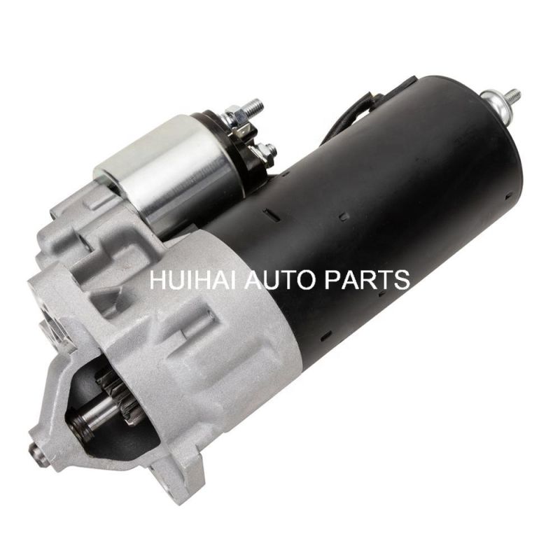 Brand New Auto Car Motor Starter 33110 0-001-110-003/0-001-110-026/0-001-110-089/0-001-110-095/0-001-110-114 6001040105 for Renault