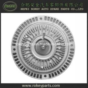 Engine Cooling Fan Clutch for Benz 604 200 00 22