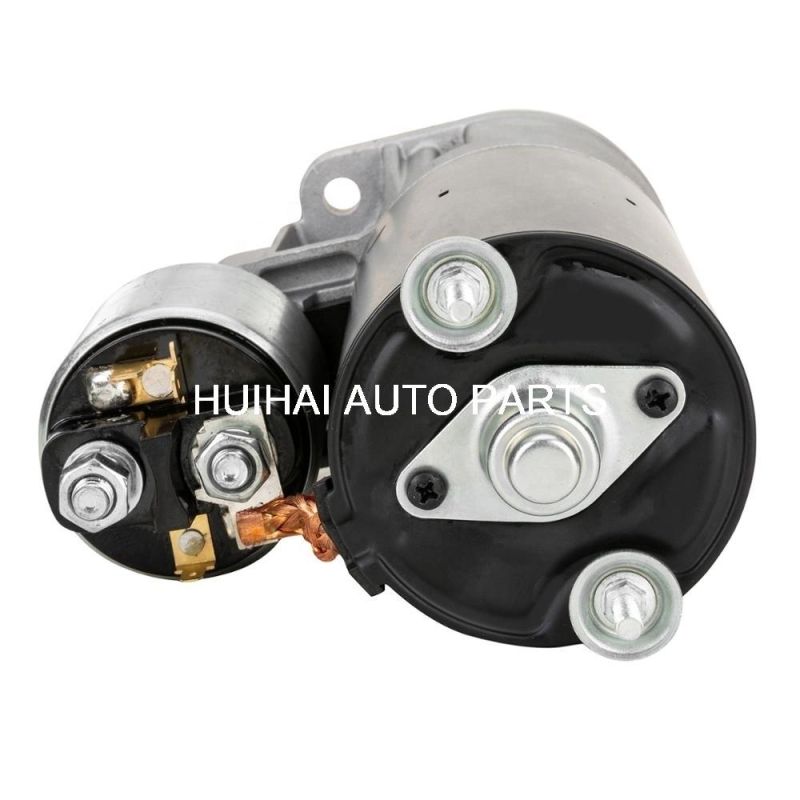 Brand New Auto Car Motor Starter 17164 0-001-108-011/0-001-108-024/0-001-108-081 for Alfa Romeo