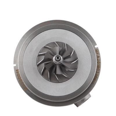 Gt1444z Turbocharger 778401-5006s 778401-5005s Turbo Cartridge for Discovery IV
