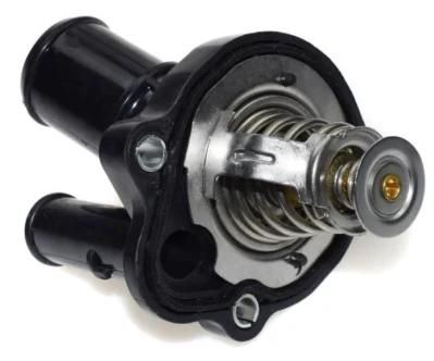 Thermostat for Mazda 2003-2013 OEM L33615170+B11