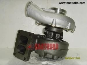 H2d 3526059 Turbocharger for Scania/Volvo