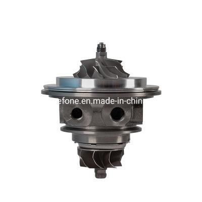 K03 53039880271 CB5e6K682ba 53039700271 Turbo Chra for Ford Focus Vin 9