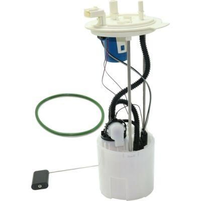 Fuel Pump Module Assembly for Ford 2011-2016 F-250 F-350 6.2L Flex Super Duty E2582m