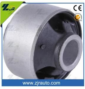 Auto Spare Parts Rubber Suspension Bushing for Subaru 20204-AG011