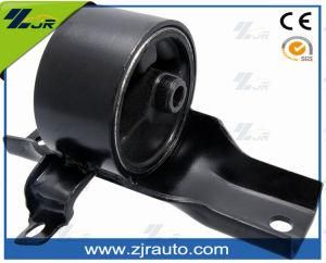 Auto Spare Parts Rubber Engine Mount for Mitsubishi Mr448432