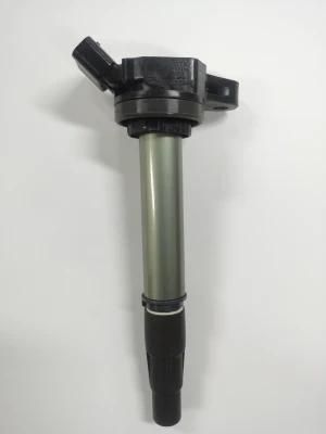 Ignition Coil 90919-C2003 for Toyota Yaris