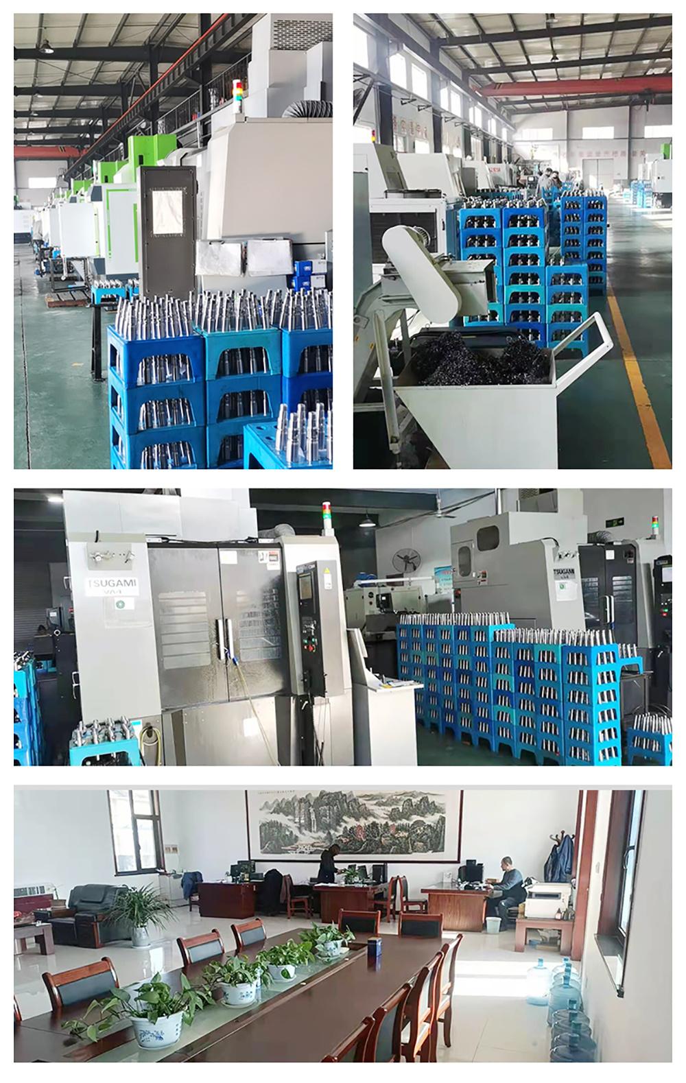 Injector Machine for Sale HOWO Injector 0445120153