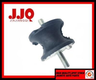 Auto Engine Parts Engine Mounting for BMW E81 E87 E36 E34 E84 OEM 22316799330