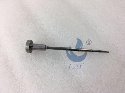 Common Rail Injector Parts - Control Valve F00rj02035