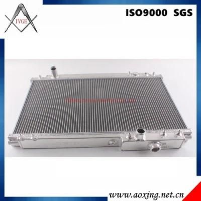 Performance Cooling Auto Radiator for Toyota Supra 1993-1996 3.0L 93 94 95 96