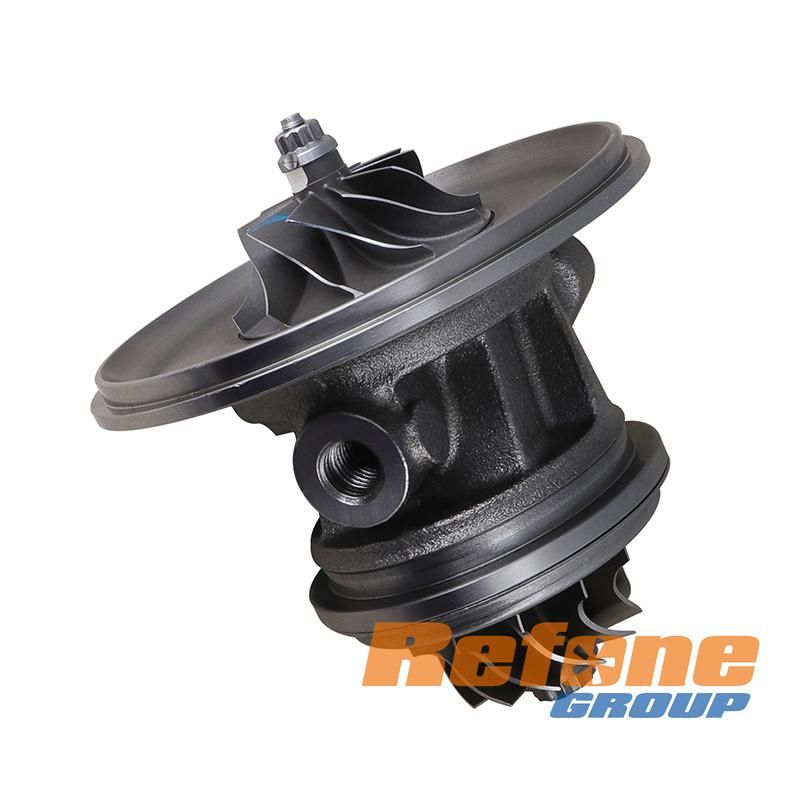 Rhb51p Vb180086 Va59b Turbo Cartridge for Jeep Cherokee 2.5L Td