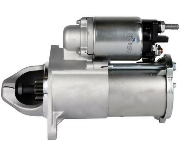 Car/Auto Starter for Saturn Astra 1.8L (1.1kw 12V) 6946