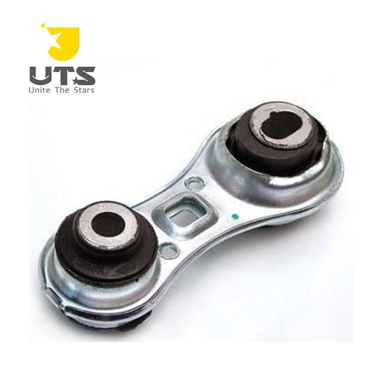 Hot Sales Engine Mount Rubber Motor Mount for Renault OEM 8200103263