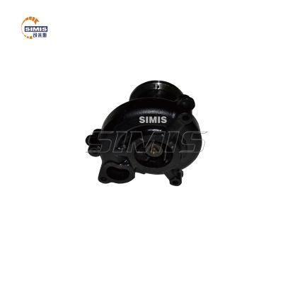 Simis New Arrival Engine Spare Parts D427 for Daewoo Doosan