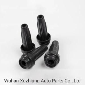 High Quality Ignition Coil Sleeve for Peugeot Citroen 2.0