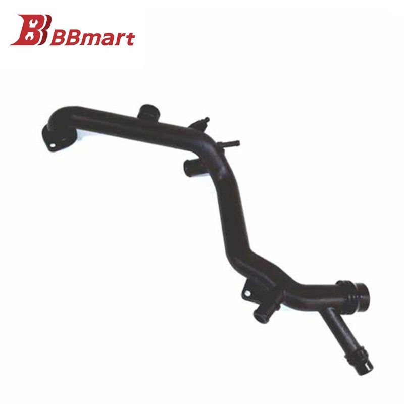 Bbmart Auto Parts for BMW E46 OE 11531705210 Radiator Hose