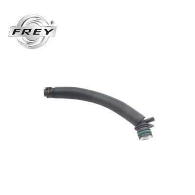 Breather Hose for 11127599753 N55 F20 F21 F30 F31 F34