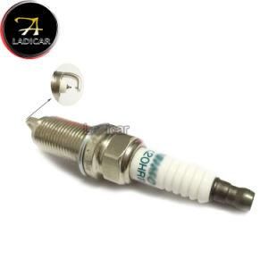 OEM Japan for Denso Spare Parts Double Iridium Spark Plugs Bujias Fk20hr11 3426 90919-01247