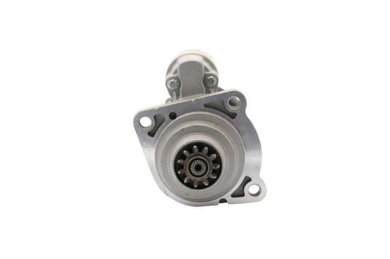 Ytm Starter Motor - Cw/12V/11t/2.7kw Same as Original Auto Engine Parts for OE 6685190