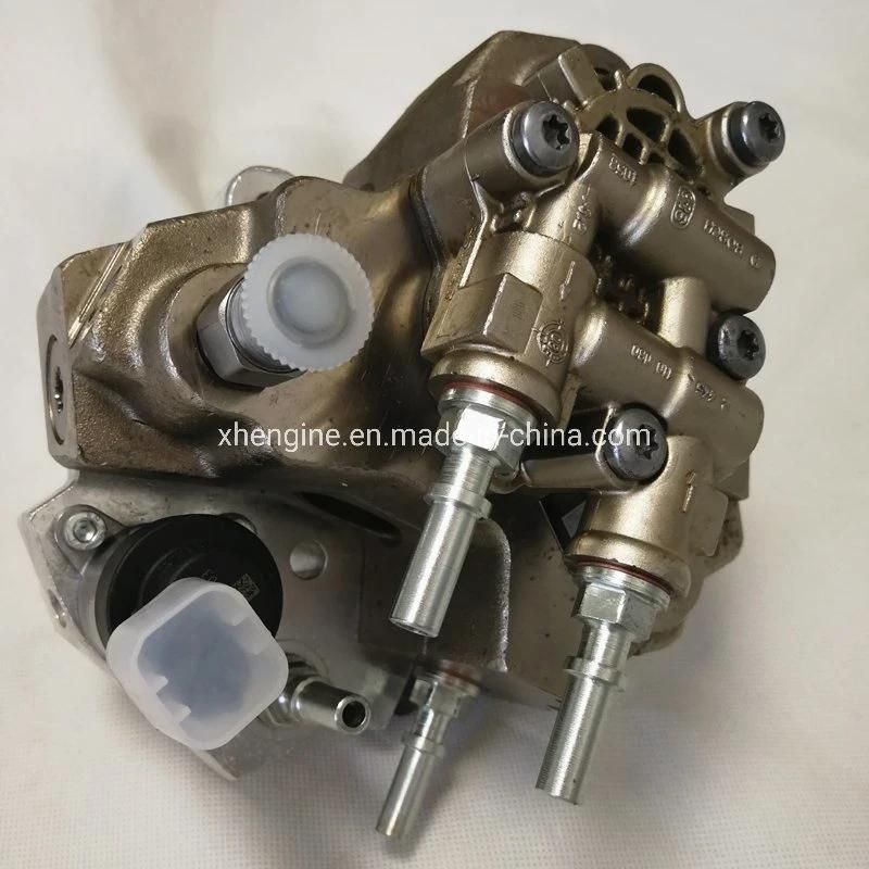 Kinglong Foton Bus Isb5.9 Diesel Engine Fuel Injection Pump 5264249/5254462/D4898937