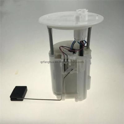 Top Quality Auto Spare Parts Fuel Engine Assembly for Lexus Rx330/350 2005-2008 Module 77020-48051 77020-48010 Pump E8840m