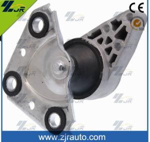 Auto Spare Parts Rubber Engine Mount for Mazda D350-39-060
