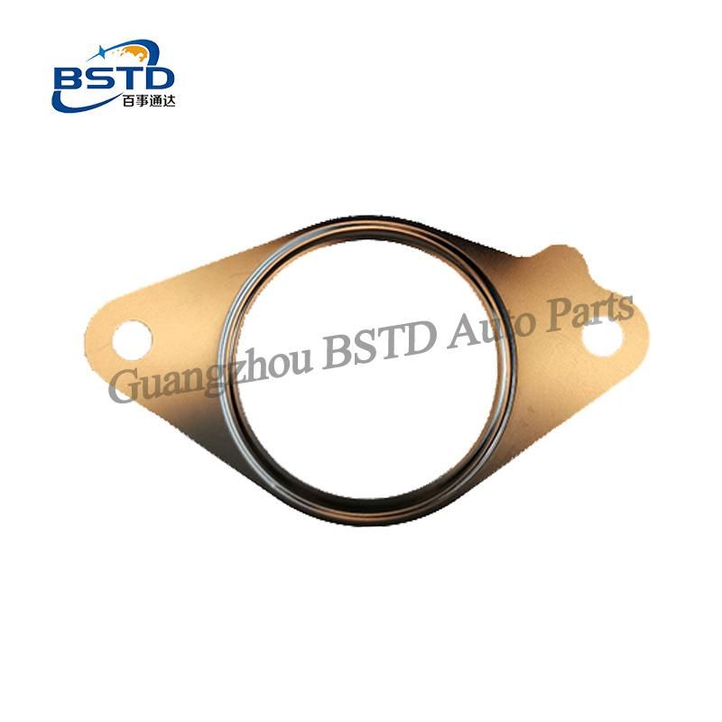 Auto Car Spare Parts Egr Gasket for Changan Icaicene Hunter F70 Pick up PC201014-0420 (X191663)