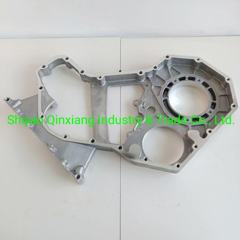 6bt Gear Housing 3936256 3920519 3918180 5267782 3960338 3960519