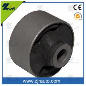 Auto Spare Parts Rubber Suspension Bushing for 51391-S7a-005