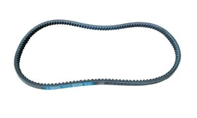 Belt for Belt Drive of Bm090 Bh115 Bh116 Daewoo Bus Car Auto Sapre Parts