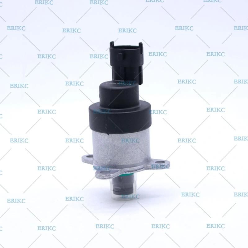 Erikc 0928400644 Bosch Metering Valve Unit (0 928 400 644) Metering Unit 0928 400 644 for Ford VW