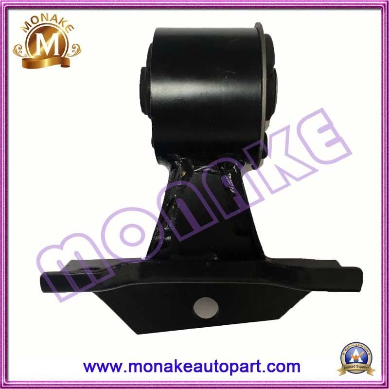 Auto Spare Parts Engine Mounting for Hyundai (21830-02050)