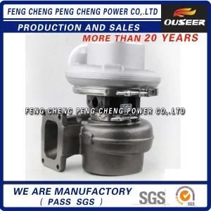 S310s089 173038 Manufacturer Diesel Engine Turbocharger for Caterpillar Genset C18 Epg 50Hz