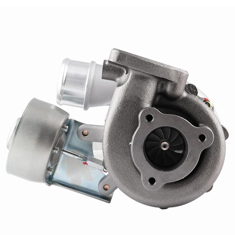 TF035hl 49135-07310 49135-07311 49135-07312 28231-27810 Actuator Turbocharger for KIA with D4eb Engine