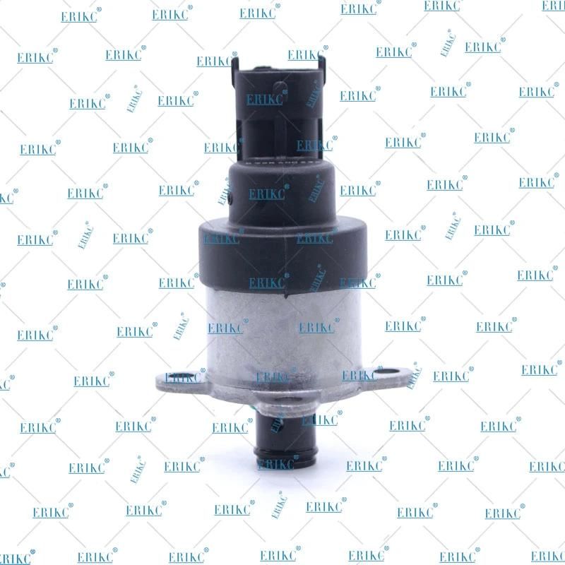 Erikc Diesel Engine Inlet Valve 0928400782 / Fuel Pump Suction Valve 0928 400 782 (0 928 400 782) for 0445020046
