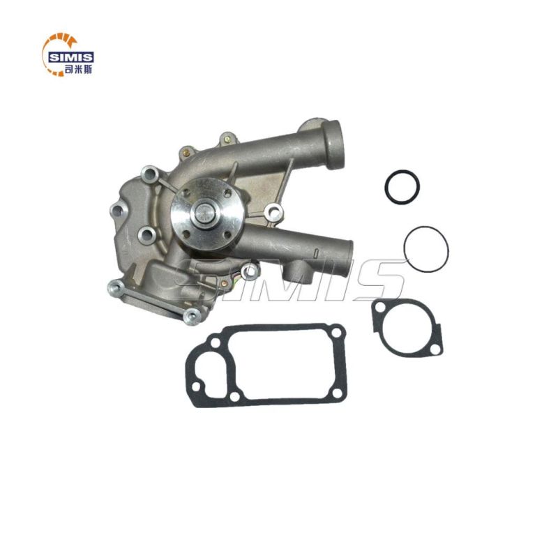 Simis Water Pump for Toyota 6-7fd