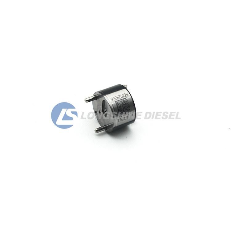 Common Rail Injector Control Valve 28239295 9308-622b