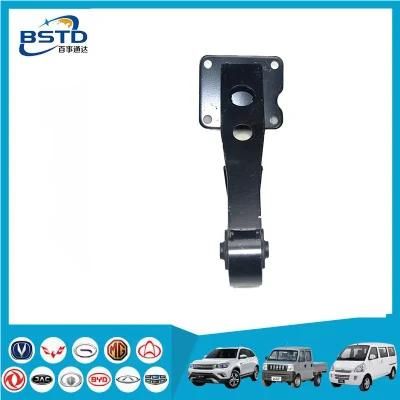 Car Engine Bracket Assembly for Changan MD201