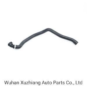 OE 64218377699 High Quality Heater Control Valve and Right Radiator Hose for BMW 7 Series E65/E66