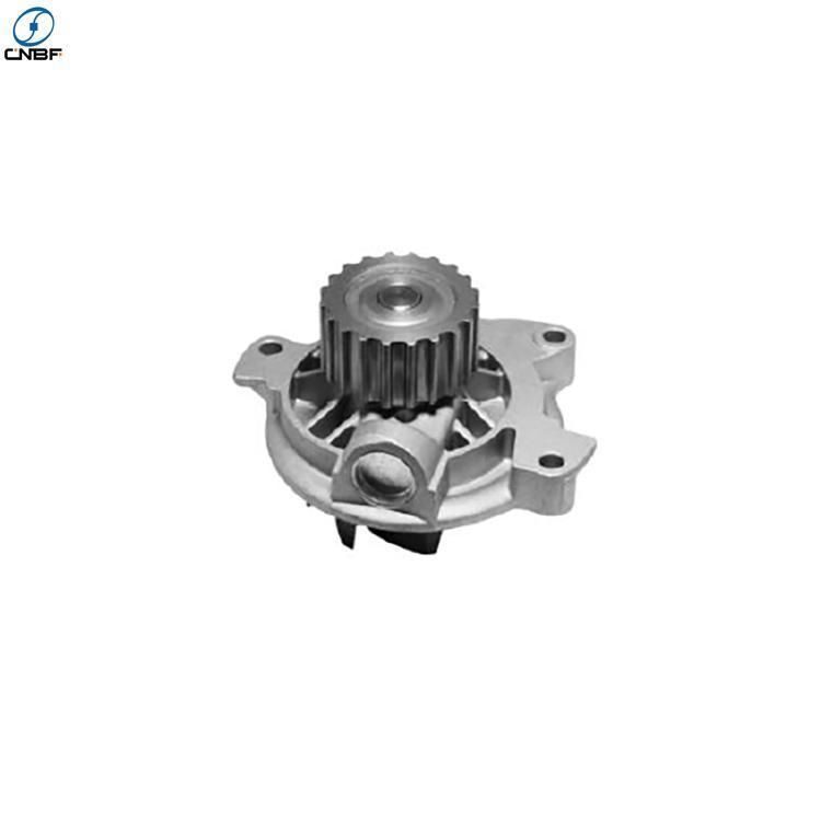 Cnbf Flying Auto Parts High Quality Water Pump