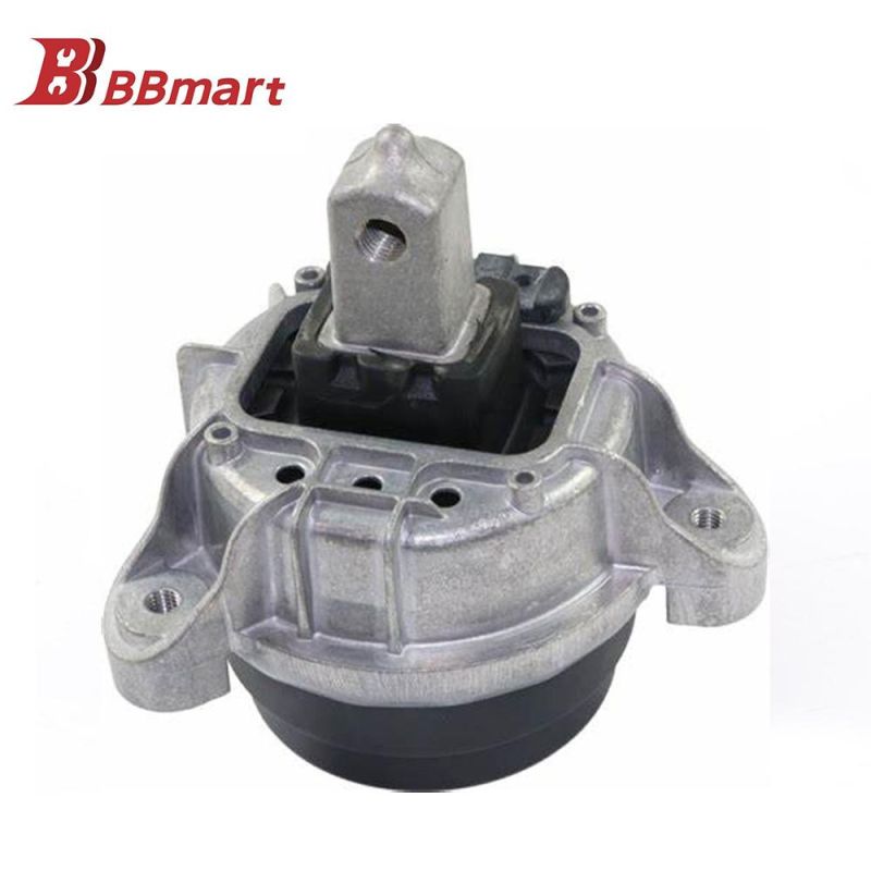Bbmart Auto Parts for BMW F02 OE 22116786528 Wholesale Price Enging Mount R