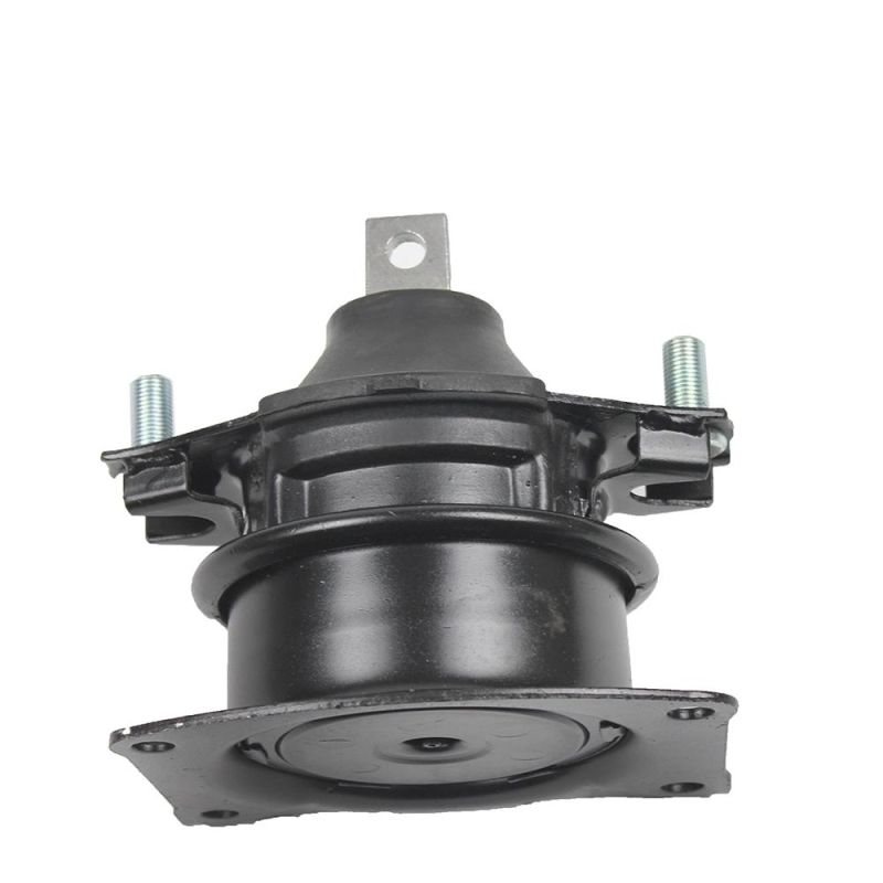Engien Mounting OEM 50830-Sda-A02 for Honda Auto Spare Parts